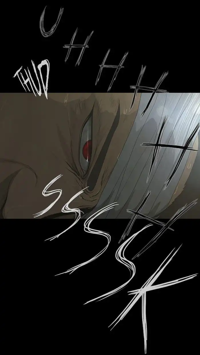 DEAD DAYS Chapter 28 38